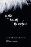 Angels Beneath the Surface: A Selection of Contemporary Slovene Fiction