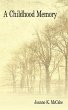 A Childhood Memory - Bild 1