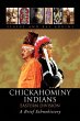 Chickahominy Indians-Eastern Division - Bild 1