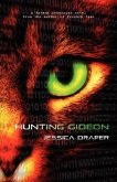 Hunting Gideon