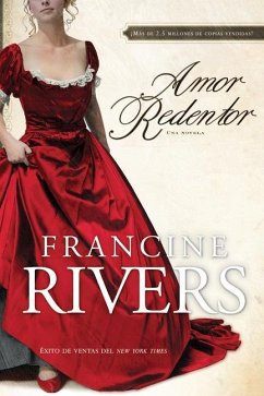 Amor Redentor - Rivers, Francine