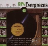 120 Prozent Evergreens