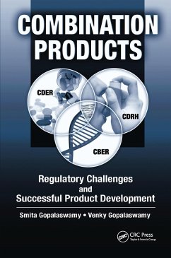 Cover Combination Products