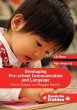Developing Pre-school Communication and... - Bild 1