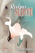 Recipes to Seduce - Bild 1