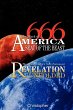 666 The Mark of America - Seat of the... - Bild 1