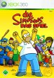 Simpsons - Das Spiel - Bild 1