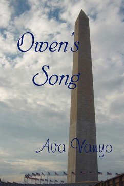 Owen's Song - Vanyo, Ava