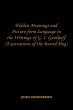 Hidden Meanings and Picture-form... - Bild 1
