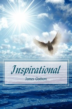 Inspirational - Gadson, James