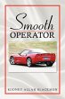 Smooth Operator - Bild 1