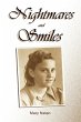 Nightmares and Smiles - Bild 1