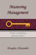 Mastering Management - Bild 1