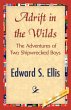 Adrift in the Wilds - Bild 1
