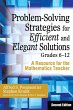 Problem-Solving Strategies for... - Bild 1
