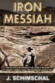 Iron Messiah