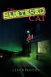 The Blistered Cat - Bild 1