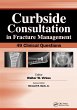 Curbside Consultation in Fracture... - Bild 1