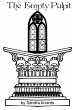 The Empty Pulpit - Bild 1