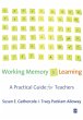 Working Memory and Learning - Bild 1