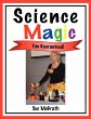 Science Magic - Bild 1