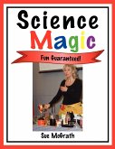 Science Magic