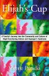 Elijah's Cup - Bild 1