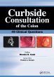 Curbside Consultation of the Colon - Bild 1
