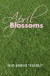April Blossoms - Bild 1