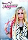 Avril LaVigne: The Best Damn Thing