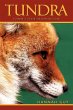 Tundra - Bild 1