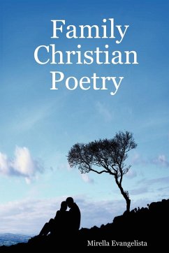 Family Christian Poetry - Evangelista, Mirella