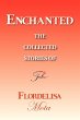 Enchanted - Bild 1