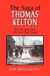 The Saga of Thomas Kelton - Bild 1