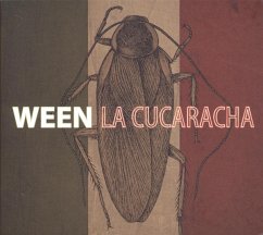 La Cucaracha - Ween