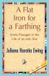 A Flat Iron for a Farthing - Bild 1