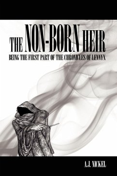 The Non-Born Heir