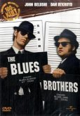 Blues Brothers