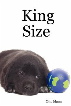 King Size - Mann, Otto