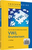 VWL Grundwissen