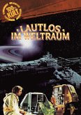 Lautlos im Weltraum