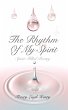 The Rhythm Of My Spirit - Bild 1