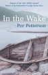In The Wake - Bild 1