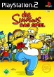DIE SIMPSONS: DAS SPIEL (TV-KULT) - Bild 1