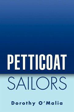 Petticoat Sailors