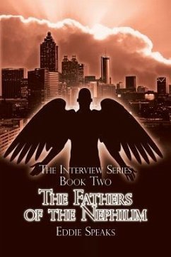 The Fathers of the Nephilim