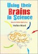 Using Their Brains in Science - Bild 1