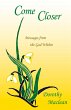 Come Closer - Bild 1