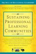 Sustaining Professional Learning... - Bild 1