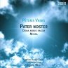 Pater Noster/Dona Nobis Pacem/Missa - Bild 1